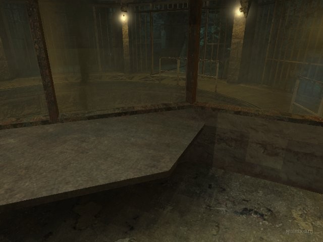dm_sneakin_b2 thumb 27