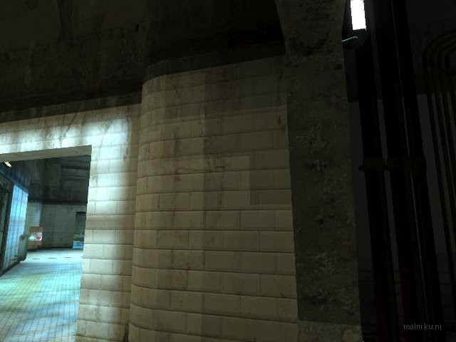 dm_sneakin_b2 thumb 46