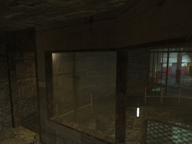 dm_sneakin_b2 thumb 6