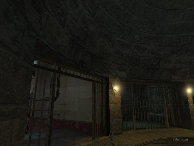 dm_sneakin_b2 thumb 54
