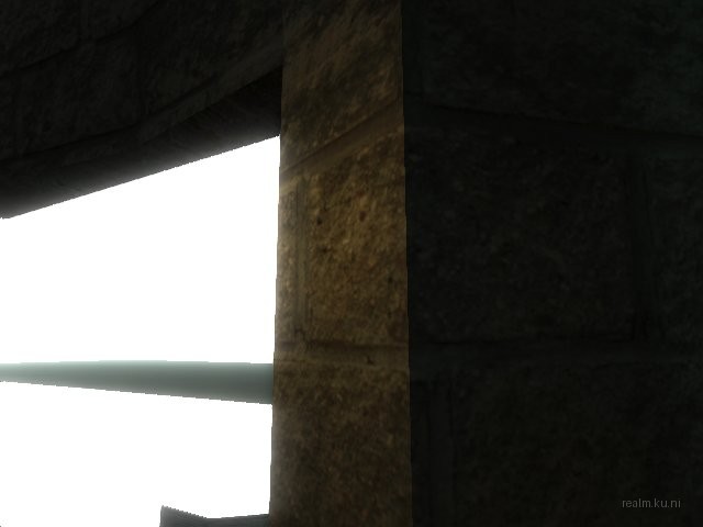 dm_sneakin_b2 thumb 33