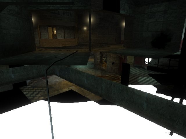 dm_sneakin_b2 thumb 32