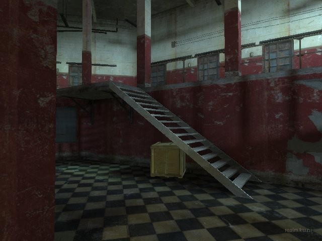 dm_sneakin_b2 thumb 2