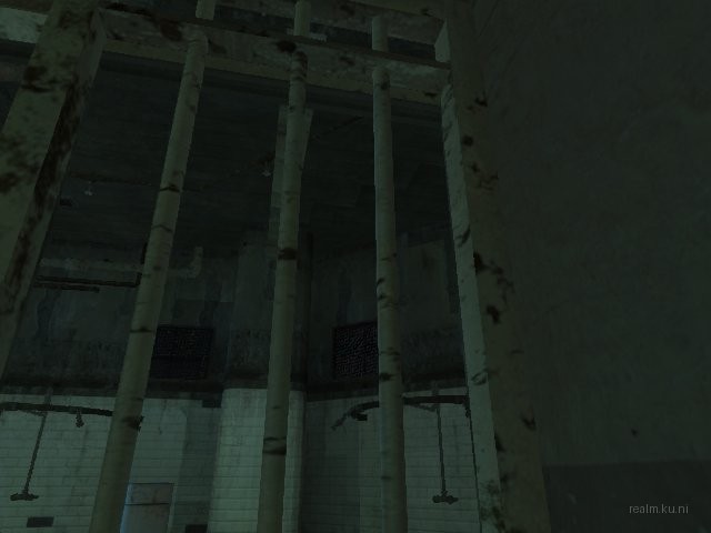 dm_sneakin_b2 thumb 31