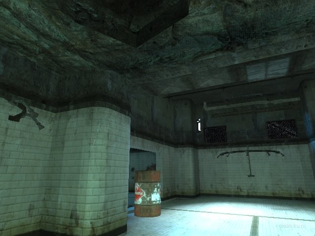 dm_sneakin_b2 thumb 8