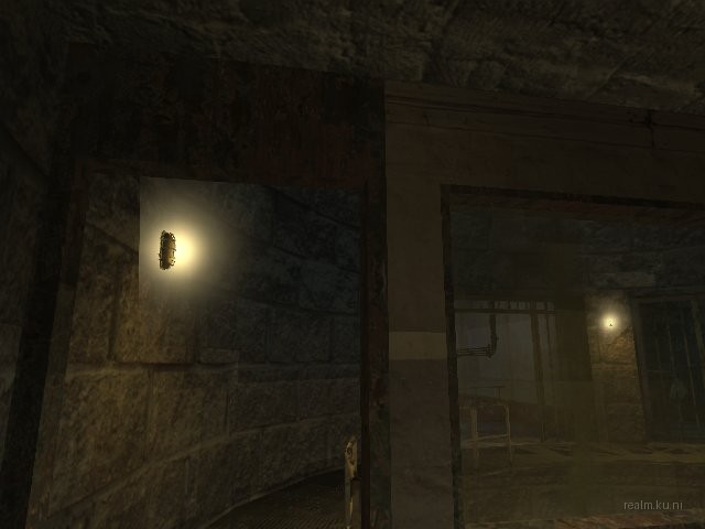 dm_sneakin_b2 thumb 23