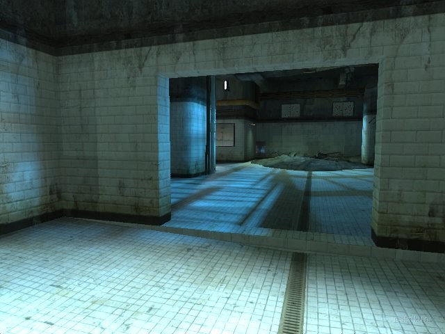 dm_sneakin_b2 thumb 29