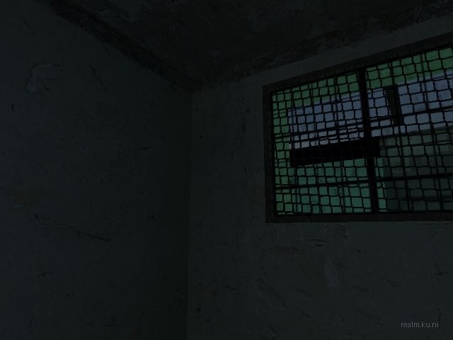 dm_sneakin_b2 thumb 26