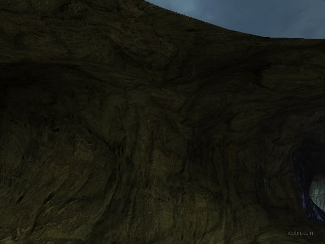 dm_sneakin_b2 thumb 51