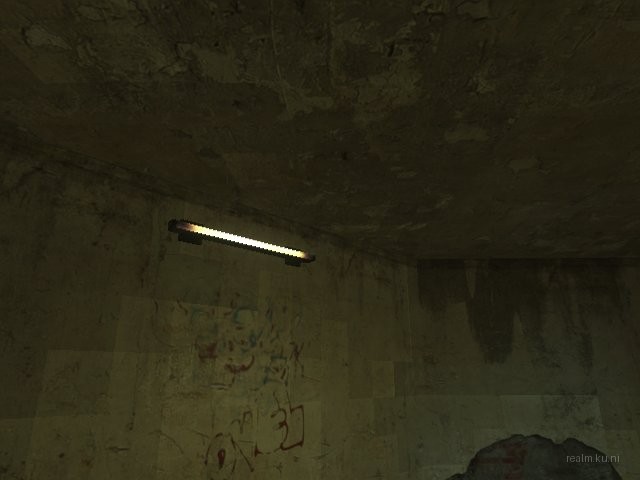 dm_sneakin_b2 thumb 49