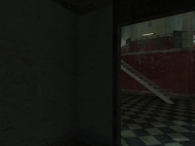 dm_sneakin_b2 thumb 43