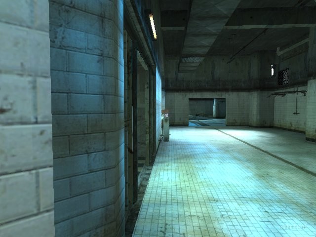 dm_sneakin_b2 thumb 21