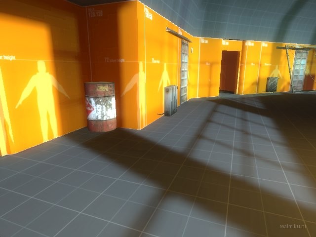 dm_sneakin_dev_v1 thumb 62