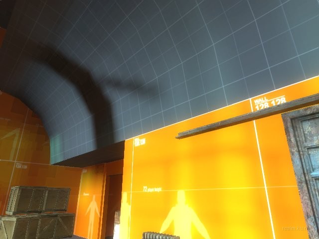 dm_sneakin_dev_v1 thumb 69