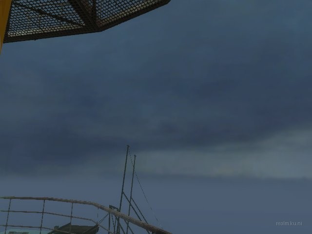 dm_sneakin_dev_v1 thumb 29