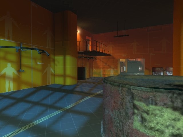 dm_sneakin_dev_v1 thumb 9