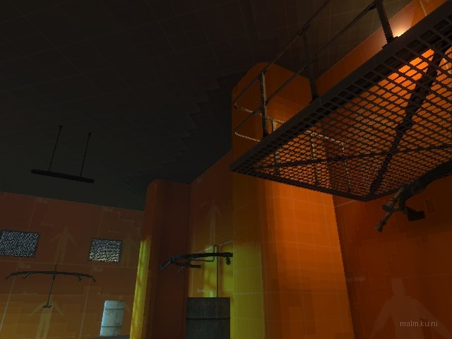 dm_sneakin_dev_v1 thumb 68