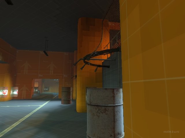 dm_sneakin_dev_v1 thumb 6