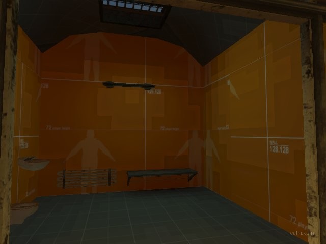 dm_sneakin_dev_v1 thumb 36