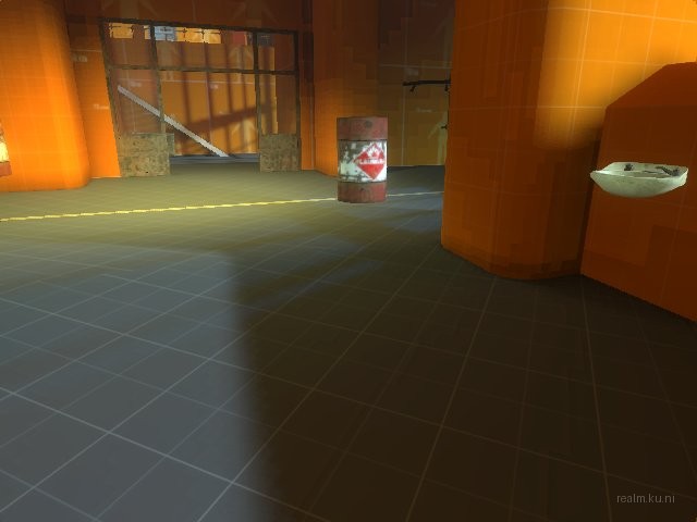 dm_sneakin_dev_v1 thumb 52