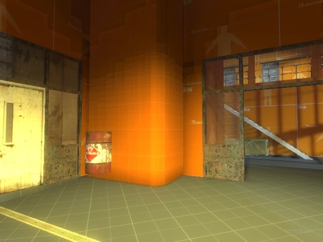 dm_sneakin_dev_v1 thumb 7