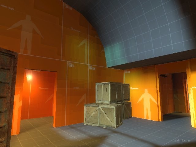 dm_sneakin_dev_v1 thumb 10