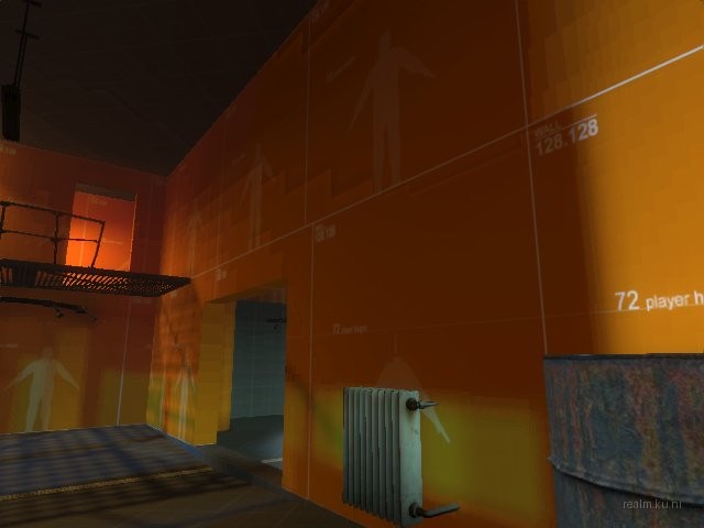 dm_sneakin_dev_v1 thumb 22