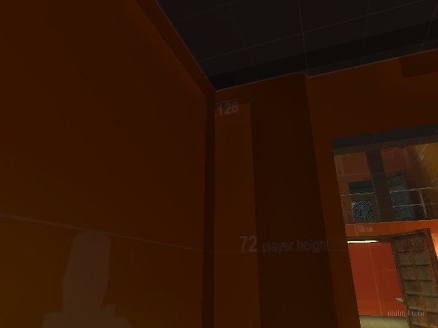 dm_sneakin_dev_v1 thumb 67