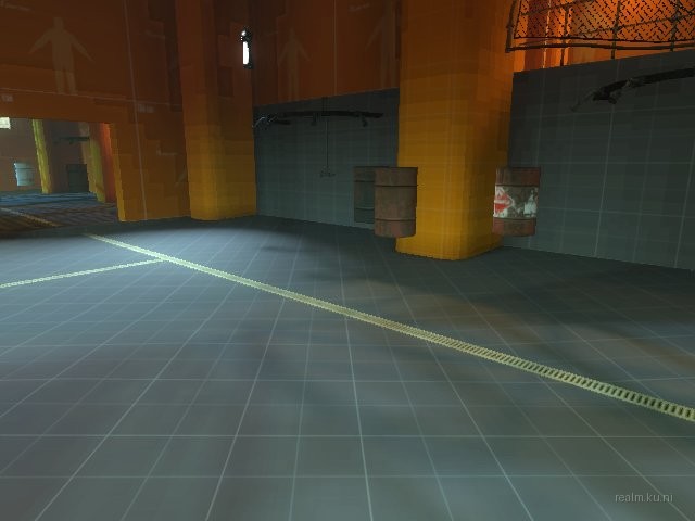 dm_sneakin_dev_v1 thumb 39