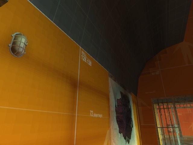 dm_sneakin_dev_v1 thumb 26