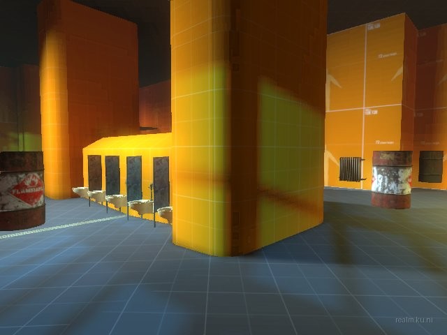 dm_sneakin_dev_v1 thumb 33