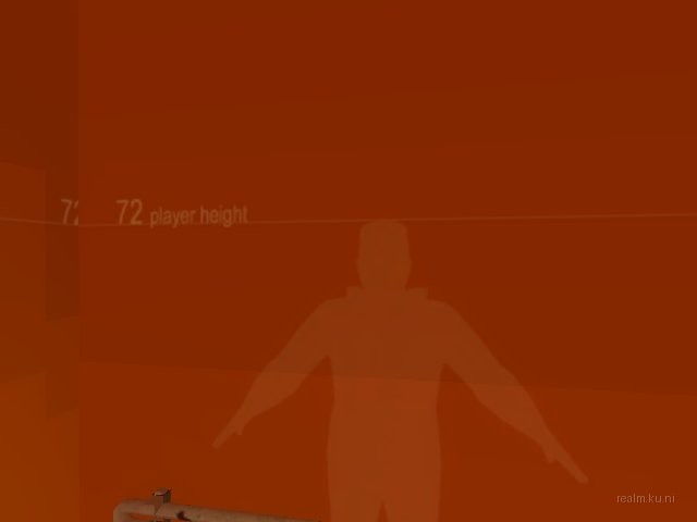 dm_sneakin_dev_v1 thumb 44