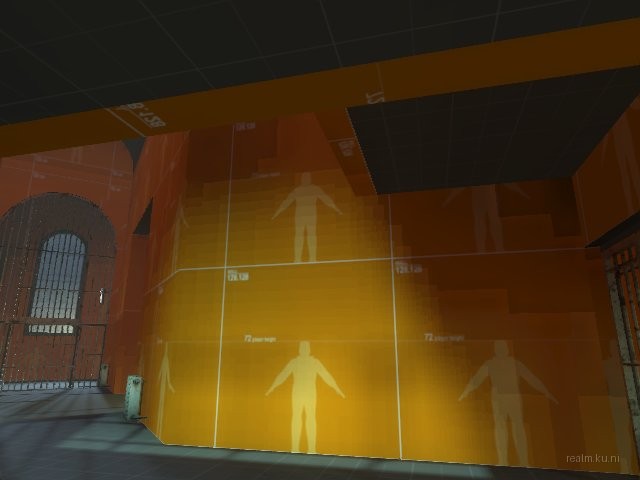 dm_sneakin_dev_v1 thumb 53