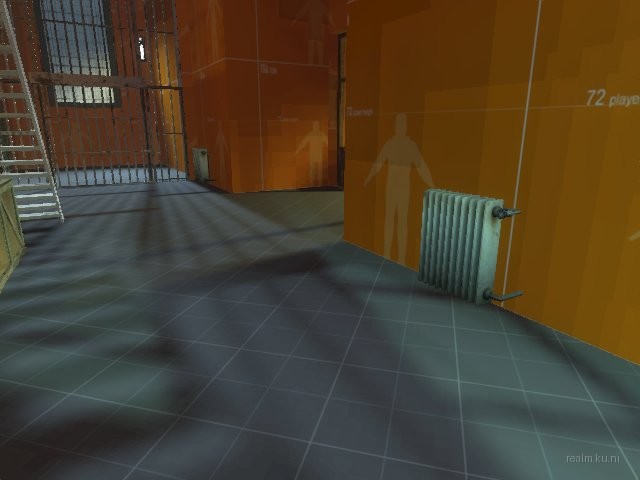 dm_sneakin_dev_v1 thumb 23