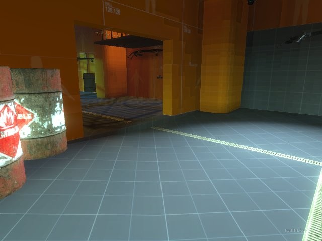 dm_sneakin_dev_v1 thumb 65