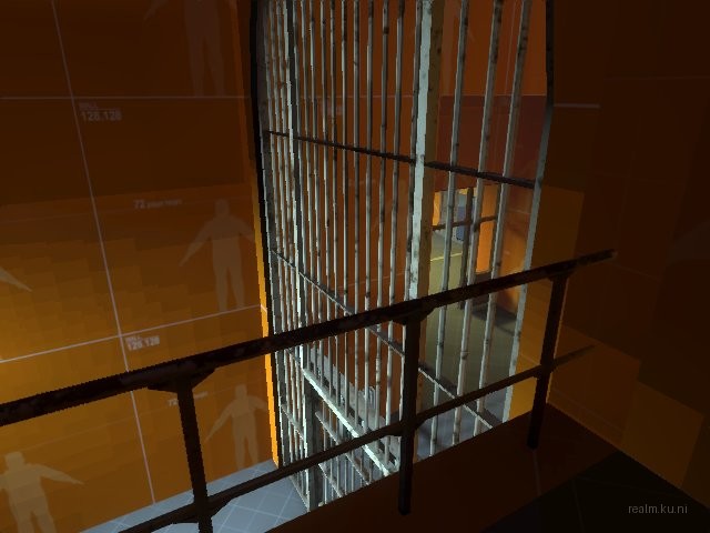 dm_sneakin_dev_v1 thumb 60
