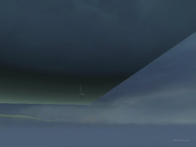 dm_sneakin_dev_v1 thumb 70