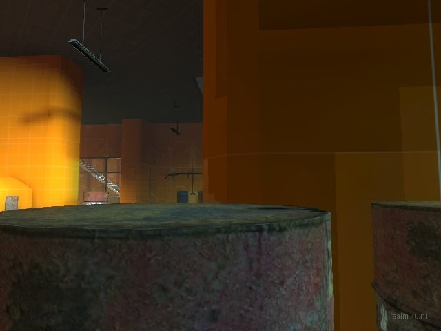 dm_sneakin_dev_v1 thumb 34