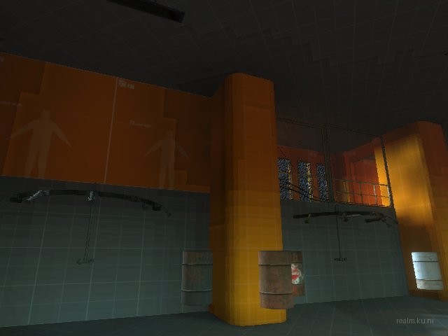 dm_sneakin_dev_v1 thumb 4
