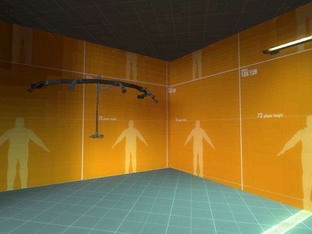 dm_sneakin_dev_v1 thumb 20