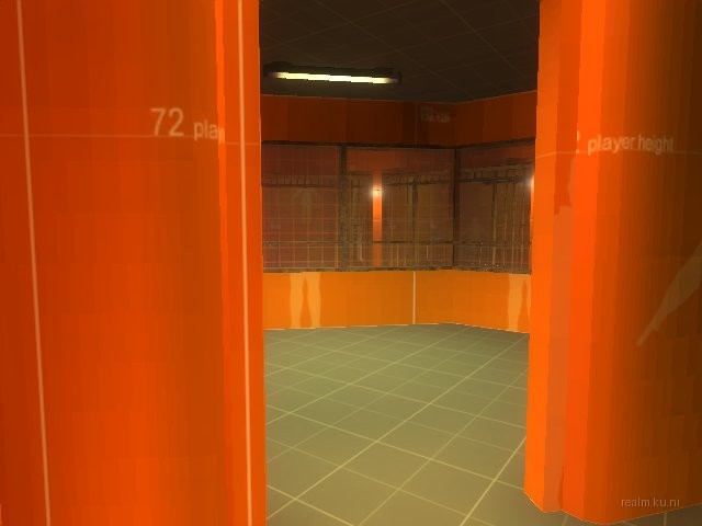 dm_sneakin_dev_v1 thumb 8