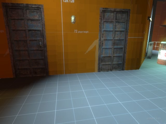 dm_sneakin_dev_v1 thumb 5