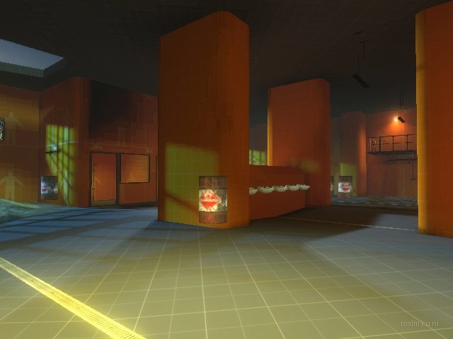 dm_sneakin_dev_v1 thumb 49