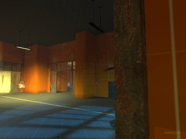 dm_sneakin_dev_v1 thumb 59