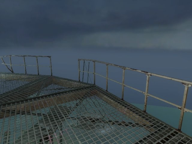 dm_sneakin_dev_v1 thumb 58