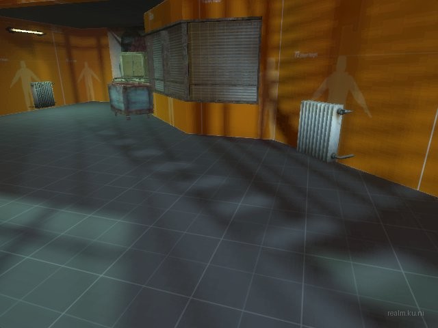 dm_sneakin_dev_v1 thumb 17