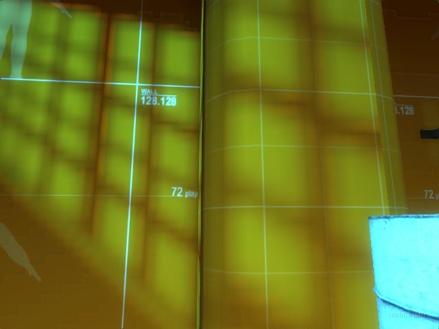 dm_sneakin_dev_v1 thumb 12