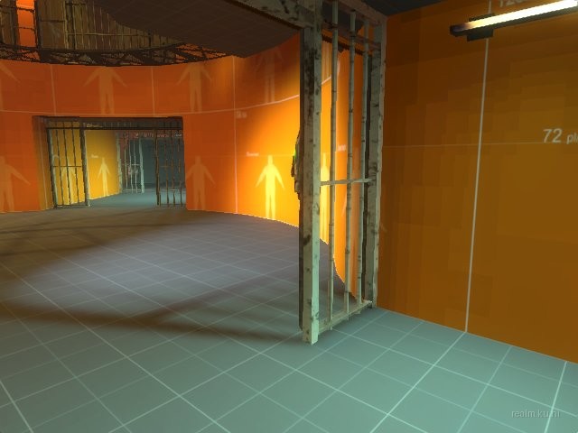 dm_sneakin_dev_v1 thumb 11