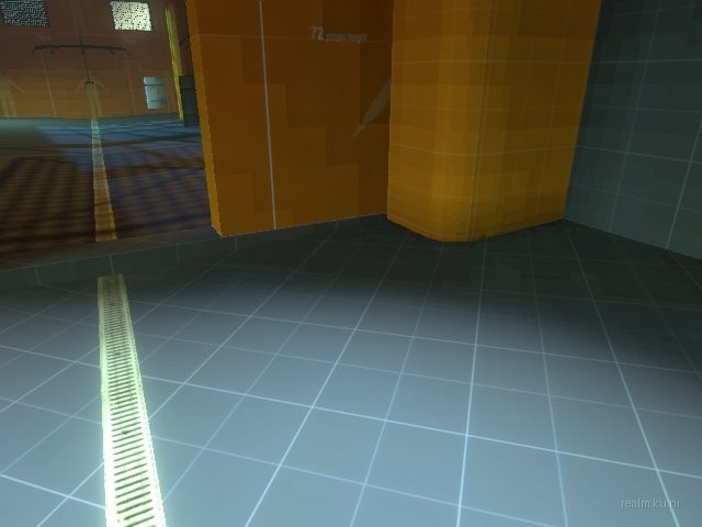 dm_sneakin_dev_v1 thumb 2