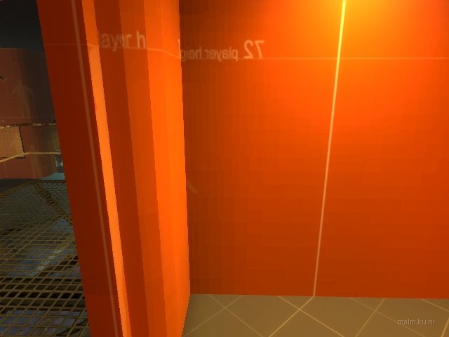 dm_sneakin_dev_v1 thumb 50